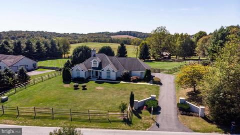 2400 Cross Section Rd, Westminster, MD 21158 photo 52
