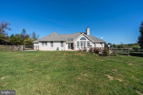 2400 Cross Section Rd, Westminster, MD 21158 photo 9