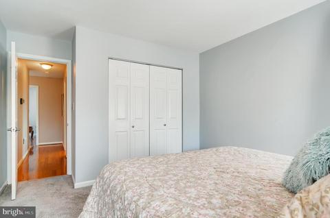 2400 Cross Section Rd, Westminster, MD 21158 photo 24