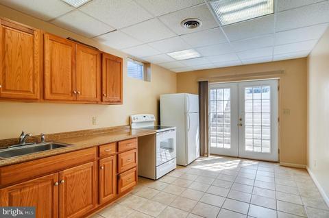 2400 Cross Section Rd, Westminster, MD 21158 photo 27