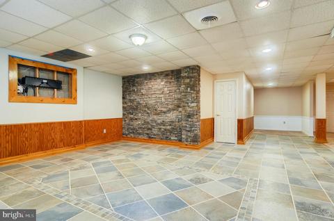 2400 Cross Section Rd, Westminster, MD 21158 photo 25