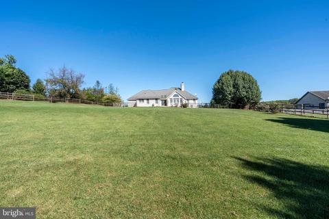 2400 Cross Section Rd, Westminster, MD 21158 photo 47