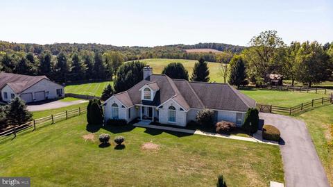 2400 Cross Section Rd, Westminster, MD 21158 photo 3