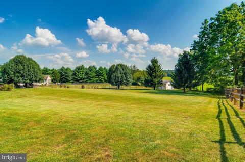 2400 Cross Section Rd, Westminster, MD 21158 photo 35