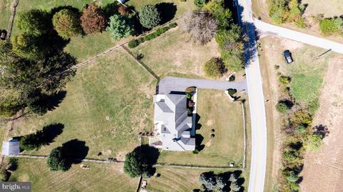 2400 Cross Section Rd, Westminster, MD 21158 photo 62