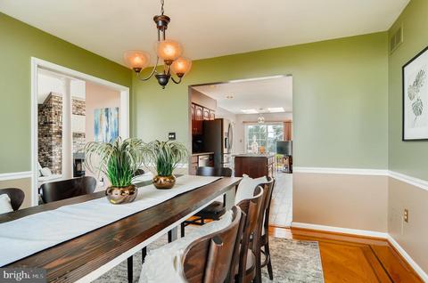 2400 Cross Section Rd, Westminster, MD 21158 photo 13