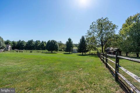 2400 Cross Section Rd, Westminster, MD 21158 photo 44