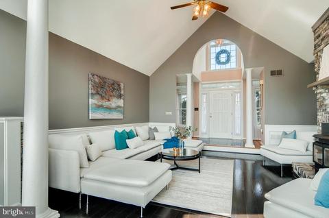 2400 Cross Section Rd, Westminster, MD 21158 photo 12