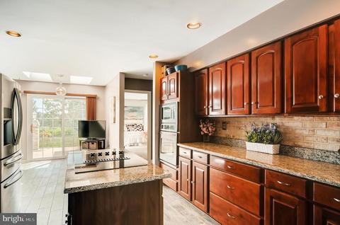 2400 Cross Section Rd, Westminster, MD 21158 photo 15
