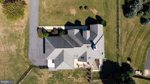 2400 Cross Section Rd, Westminster, MD 21158 photo 8