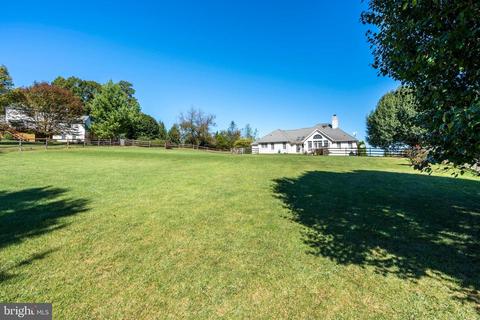 2400 Cross Section Rd, Westminster, MD 21158 photo 50