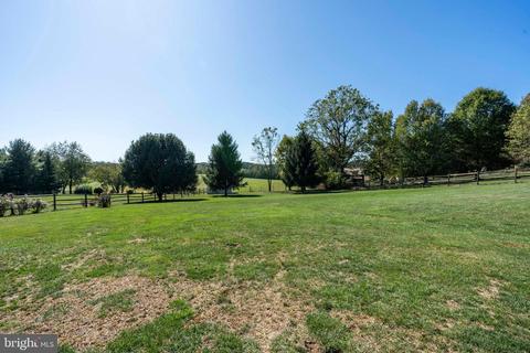 2400 Cross Section Rd, Westminster, MD 21158 photo 51