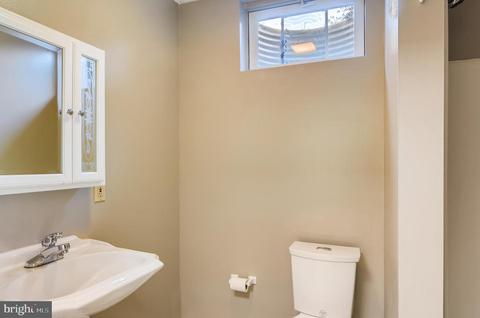 2400 Cross Section Rd, Westminster, MD 21158 photo 29