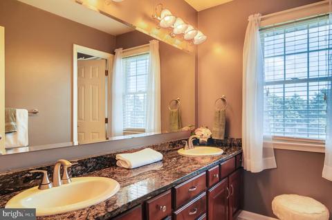 2400 Cross Section Rd, Westminster, MD 21158 photo 22