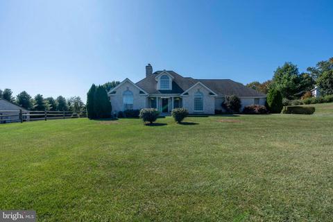 2400 Cross Section Rd, Westminster, MD 21158 photo 39