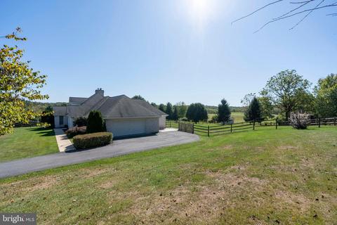 2400 Cross Section Rd, Westminster, MD 21158 photo 42