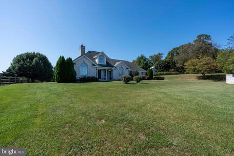 2400 Cross Section Rd, Westminster, MD 21158 photo 38