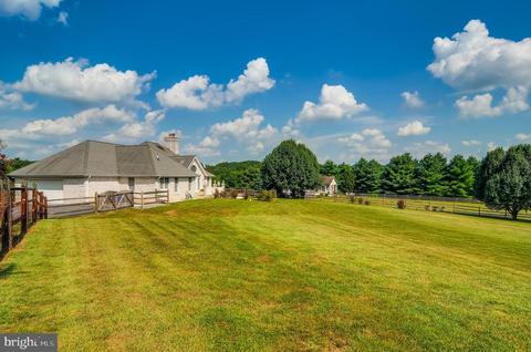 2400 Cross Section Rd, Westminster, MD 21158 photo 34