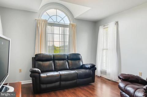 2400 Cross Section Rd, Westminster, MD 21158 photo 21