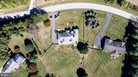 2400 Cross Section Rd, Westminster, MD 21158 photo 6