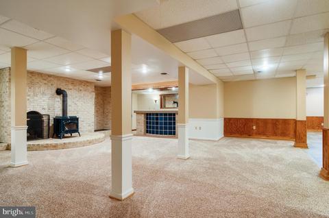 2400 Cross Section Rd, Westminster, MD 21158 photo 31
