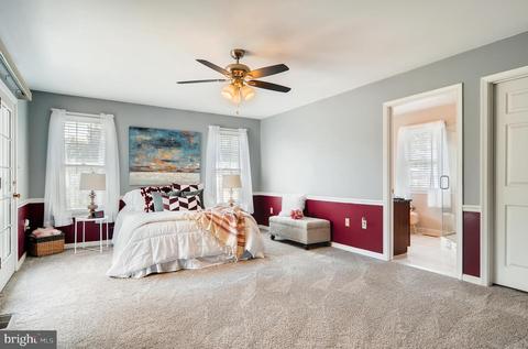 2400 Cross Section Rd, Westminster, MD 21158 photo 18