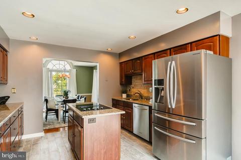 2400 Cross Section Rd, Westminster, MD 21158 photo 17