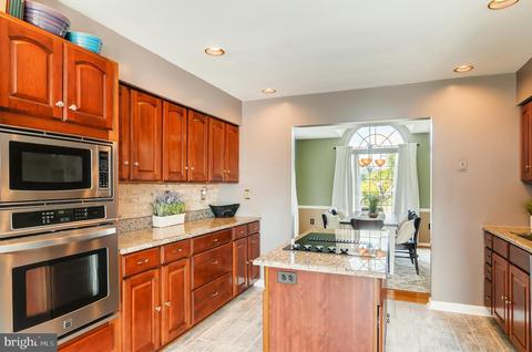 2400 Cross Section Rd, Westminster, MD 21158 photo 16