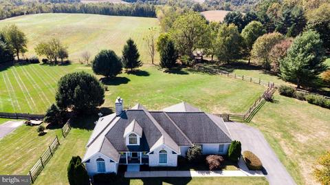 2400 Cross Section Rd, Westminster, MD 21158 photo 54