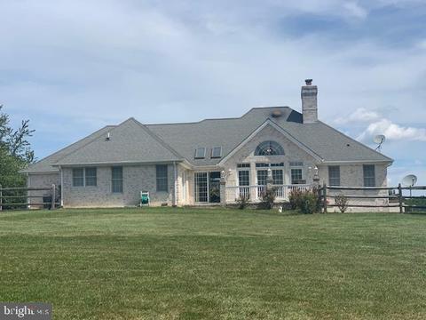 2400 Cross Section Rd, Westminster, MD 21158 photo 37