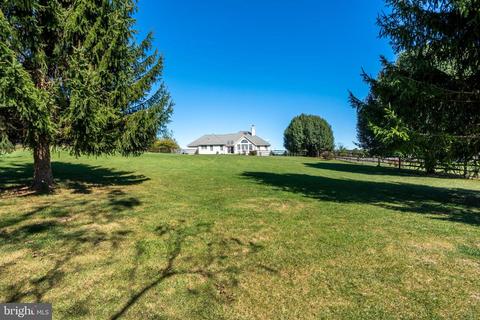 2400 Cross Section Rd, Westminster, MD 21158 photo 49