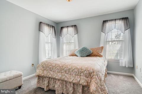 2400 Cross Section Rd, Westminster, MD 21158 photo 23