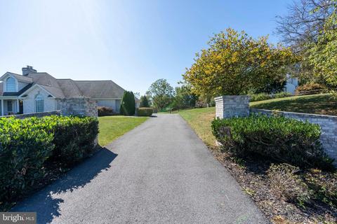 2400 Cross Section Rd, Westminster, MD 21158 photo 41