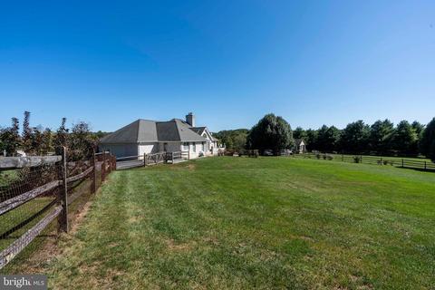 2400 Cross Section Rd, Westminster, MD 21158 photo 45