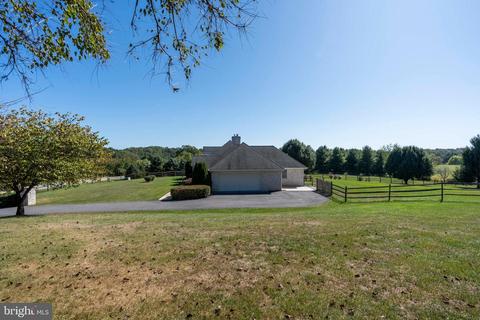 2400 Cross Section Rd, Westminster, MD 21158 photo 43