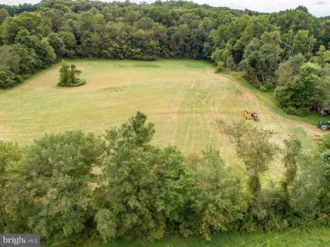 3533 Flickinger Rd, Westminster, MD 21158 photo 12