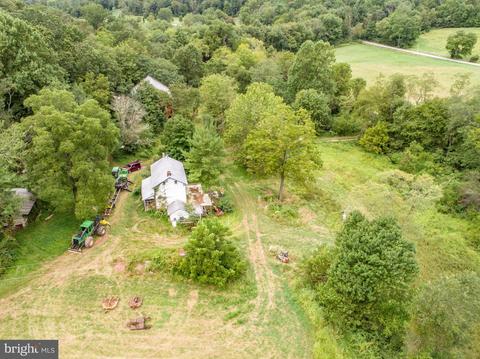 3533 Flickinger Rd, Westminster, MD 21158 photo 19