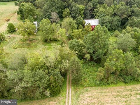 3533 Flickinger Rd, Westminster, MD 21158 photo 15
