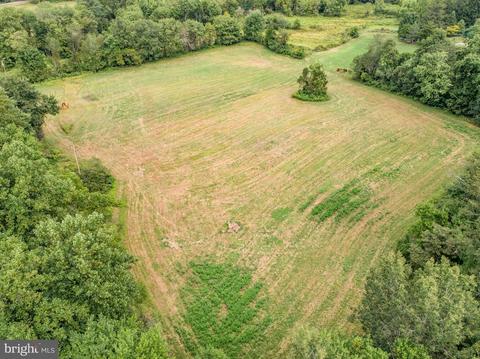 3533 Flickinger Rd, Westminster, MD 21158 photo 11
