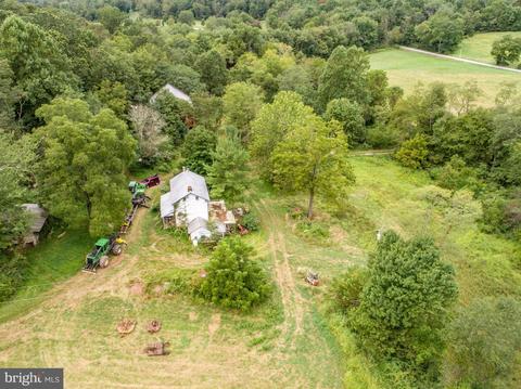 3533 Flickinger Rd, Westminster, MD 21158 photo 18