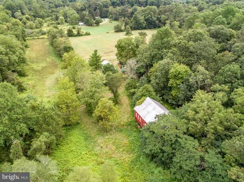 3533 Flickinger Rd, Westminster, MD 21158 photo 16