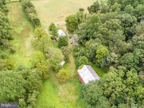 3533 Flickinger Rd, Westminster, MD 21158 photo 17