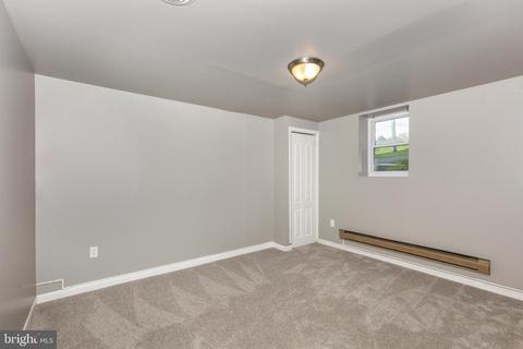 88 E Nicodemus Rd, Westminster, MD 21157 photo 28