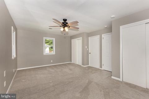 88 E Nicodemus Rd, Westminster, MD 21157 photo 16