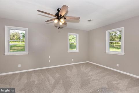 88 E Nicodemus Rd, Westminster, MD 21157 photo 15