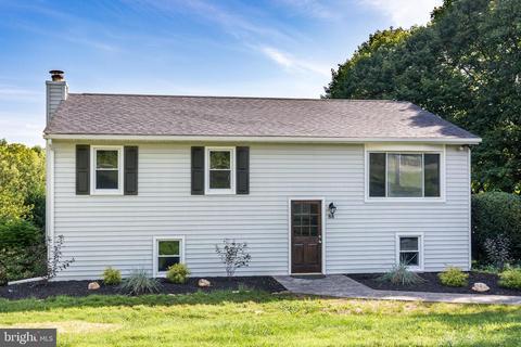 88 E Nicodemus Rd, Westminster, MD 21157 photo 1