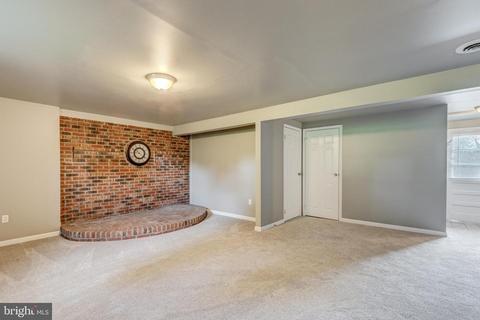 88 E Nicodemus Rd, Westminster, MD 21157 photo 22