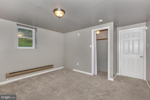 88 E Nicodemus Rd, Westminster, MD 21157 photo 29