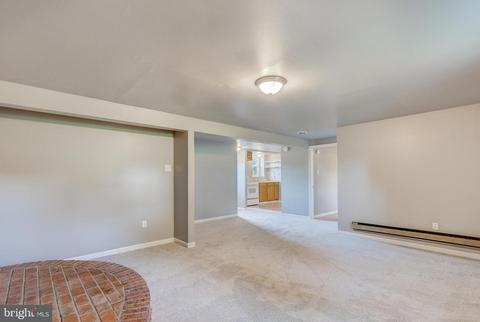 88 E Nicodemus Rd, Westminster, MD 21157 photo 24
