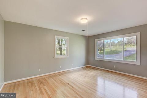 88 E Nicodemus Rd, Westminster, MD 21157 photo 12